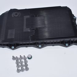 FT016-2