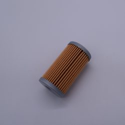 FT022-1