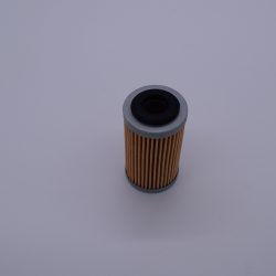 FT022-2