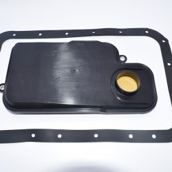 FT115-1