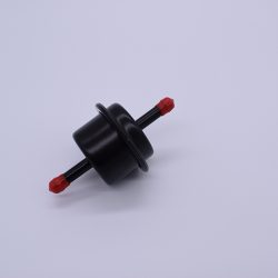 FT123-1