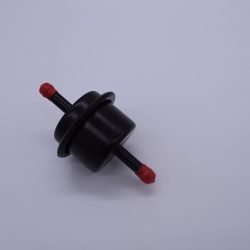 FT123-2
