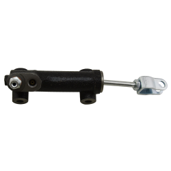HD2160(KQ)#1