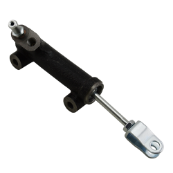 HD2160(KQ)#2