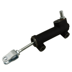 HD2160(KQ)#3