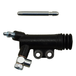 HD3140(KQ)#1